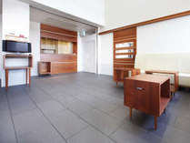 松戸シティホテル
