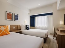 �t�H�[�|�C���g �t���b�N�X by �V�F���g�� ����