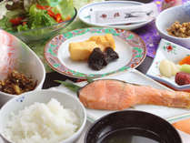 �_�ꉷ��@����̏h�@����