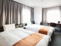 �x�b�Z���C�������Óc���w�O