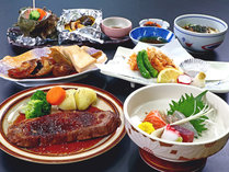 �l���̗������h�@����