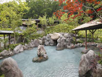 NESTA RESORT KOBE(ネスタリゾート神戸)
