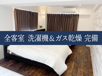 �b���b���@�b�k�`�r�r