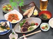 �z�e���y�Ɓ@�N��