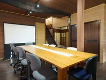 �����well�Q�X�g�n�E�X(�_���̌��^���h)