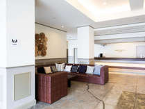 SMART HOTEL KUTCHAN