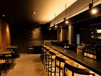 VR Ponshu Hotel 