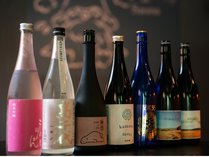 ���V�R���� Ponshu Hotel ����