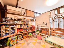 �y���������i��������j