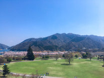{Resortف@݂͂