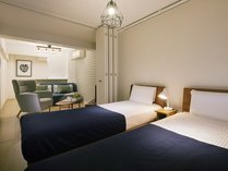 �J���I���˃e���X