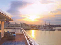 �_�˃����P���p�[�N�I���G���^���z�e��