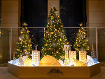 �_�˃����P���p�[�N�I���G���^���z�e��