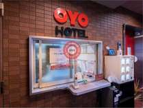 OYO�z�e�� �I�[�����r��