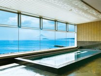 �t�R���݂̃z�e��