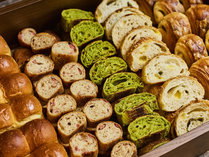 ONE@Tokyo by insomnia