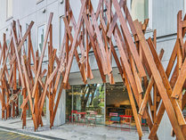 ONE@Tokyo by insomnia