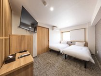 �z�e���@�Z���b�\