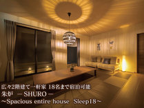 VILLA �����̎� ��F