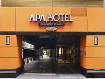 ApzeqHtwOr