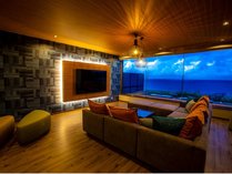 ���ETango Resort�@sea�@side villa�C�y