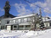 ���h�@�Γ�ԑ�