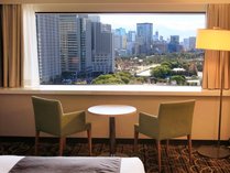 �j�j�q�z�e�������i���ƌ��������ϑg���A��������ω�فj