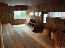 �_�˃T�E�i���X�p�@�z�e���J�v�Z���C���_��