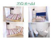 �f���������g���������@�a�n�m�c