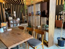 �Q�j�E�X�E���L����������