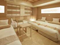 �z�e���}�C�X�e�C�Y�󑐋�