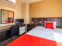 �l���g���������@�n������������