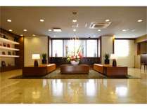 �z�e�����\�����c