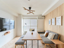 �O�����f�B�[���D�y