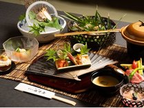 �g���R�O��O�@���ٓc�������R������