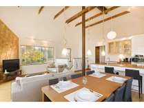 �n�i���W���[���o�P�[�V�����j�Z�R��