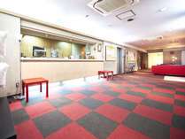 ホテルセレクトインいわき駅前