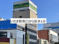 zeZNgC킫wO