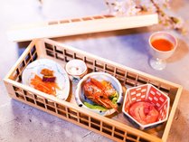 �ȉ�����