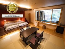 ���h�@�r�R�@