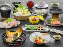 ���͌�����@�O���[���p�����͌�