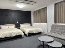 �z�e���e���X�����l