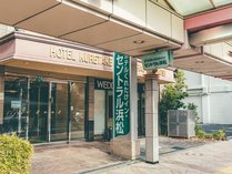 ���ꂽ���C���E�Z���g�����l��