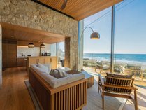 UMITO VILLA KAMAKURA ZAIMOKUZA