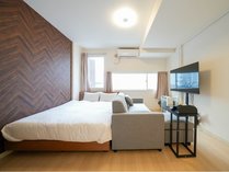 Residence Hotel Liberte