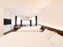 Residence Hotel Liberte
