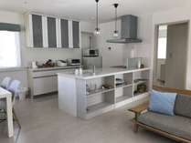 �Q�����@�����������i�Z�J���h�@�n�E�X�j