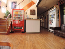 �r�W�l�X���ف@�X�{