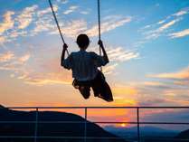 ���h�L���j�I���e���X�����b�W