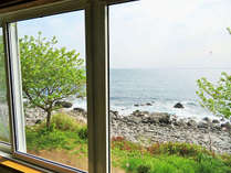 �ݕʑ��@�V�[�t�����g�@�l�������@�������@�r������